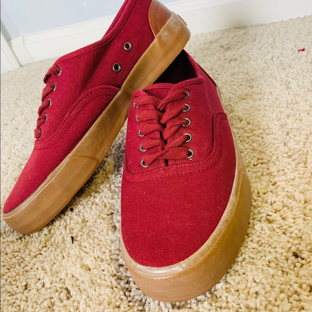 2 FOR 1 , American Eagle Shoes